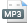 MP3