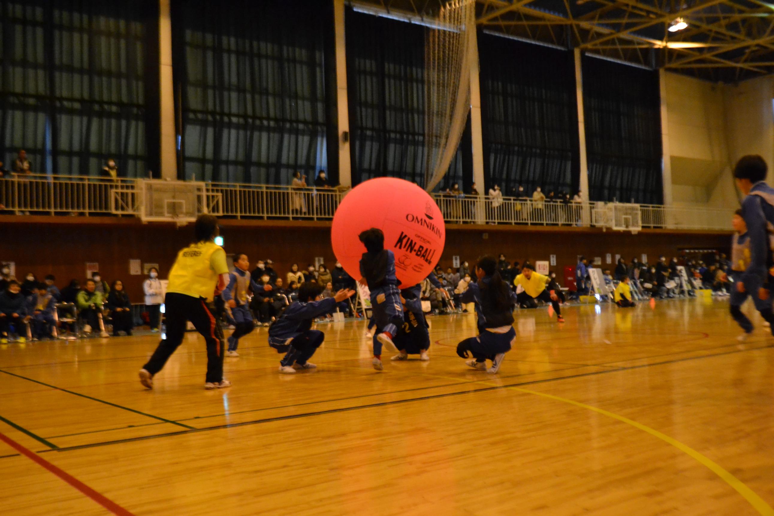 DSC_0392 DSC_0392