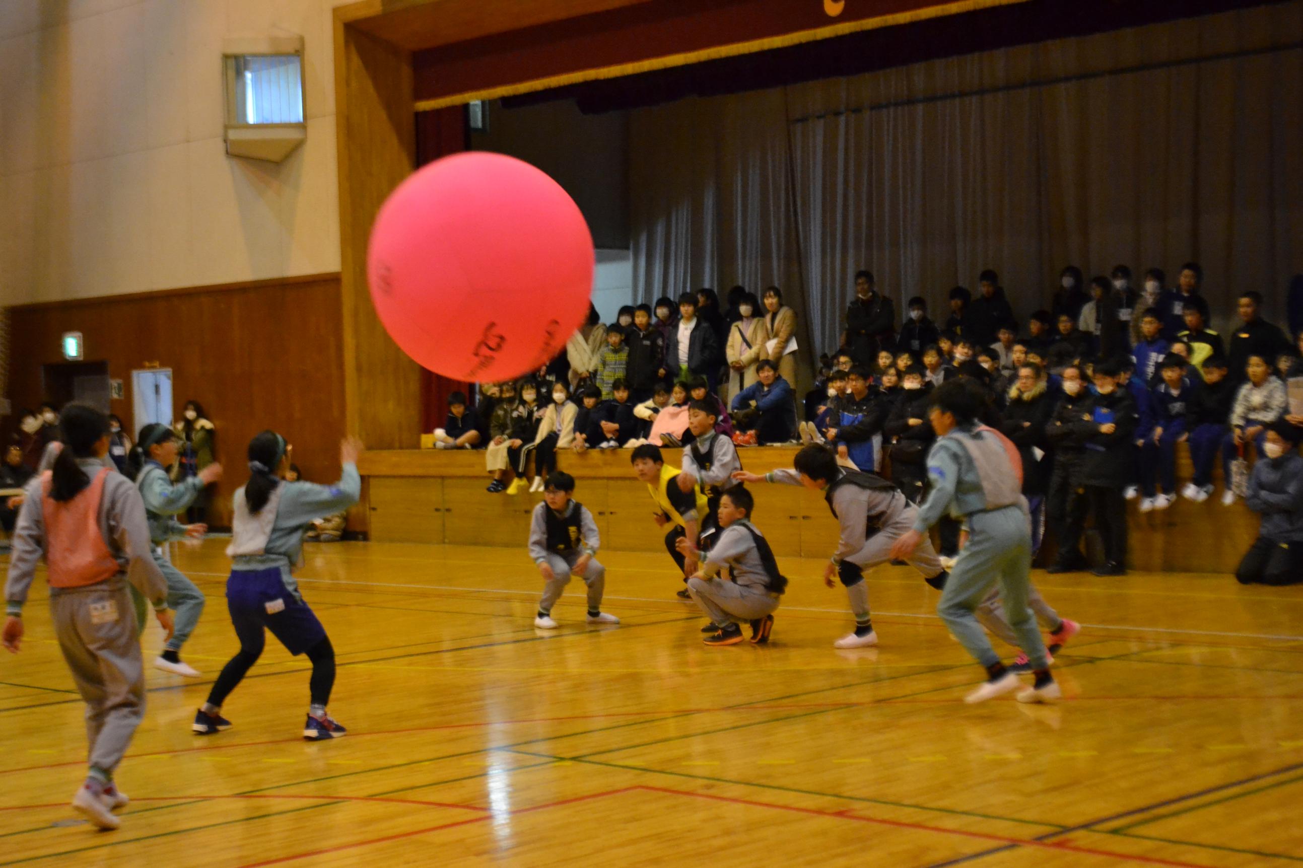 DSC_0581 DSC_0581