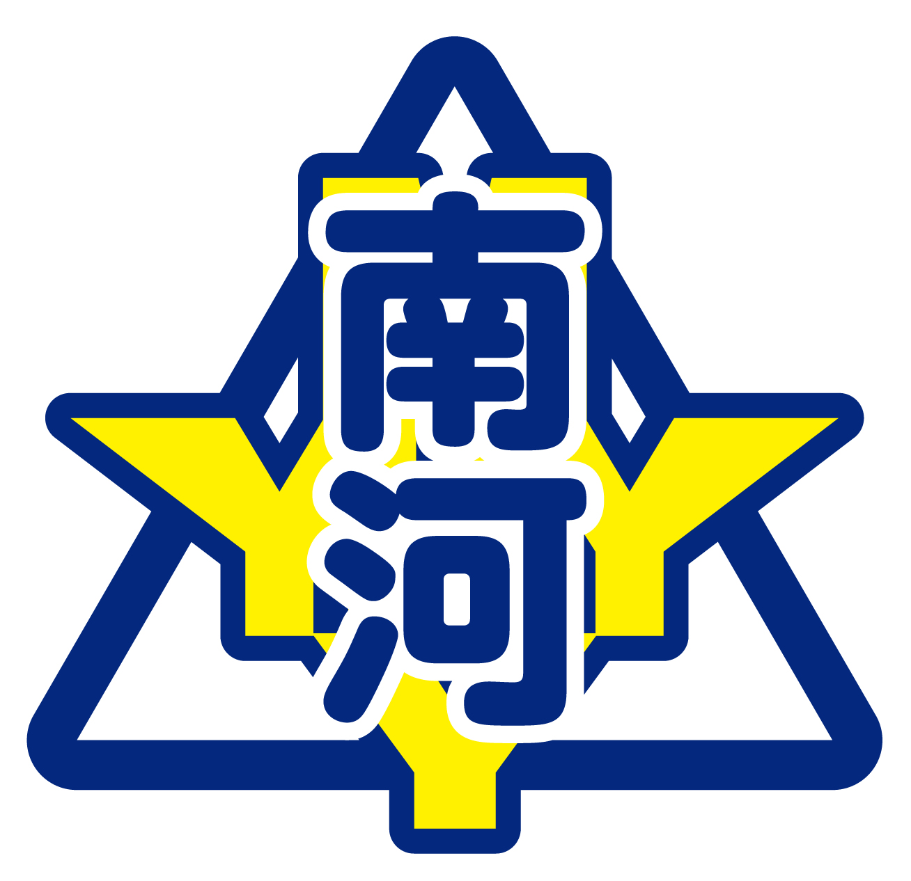 校章_Color 校章_Color