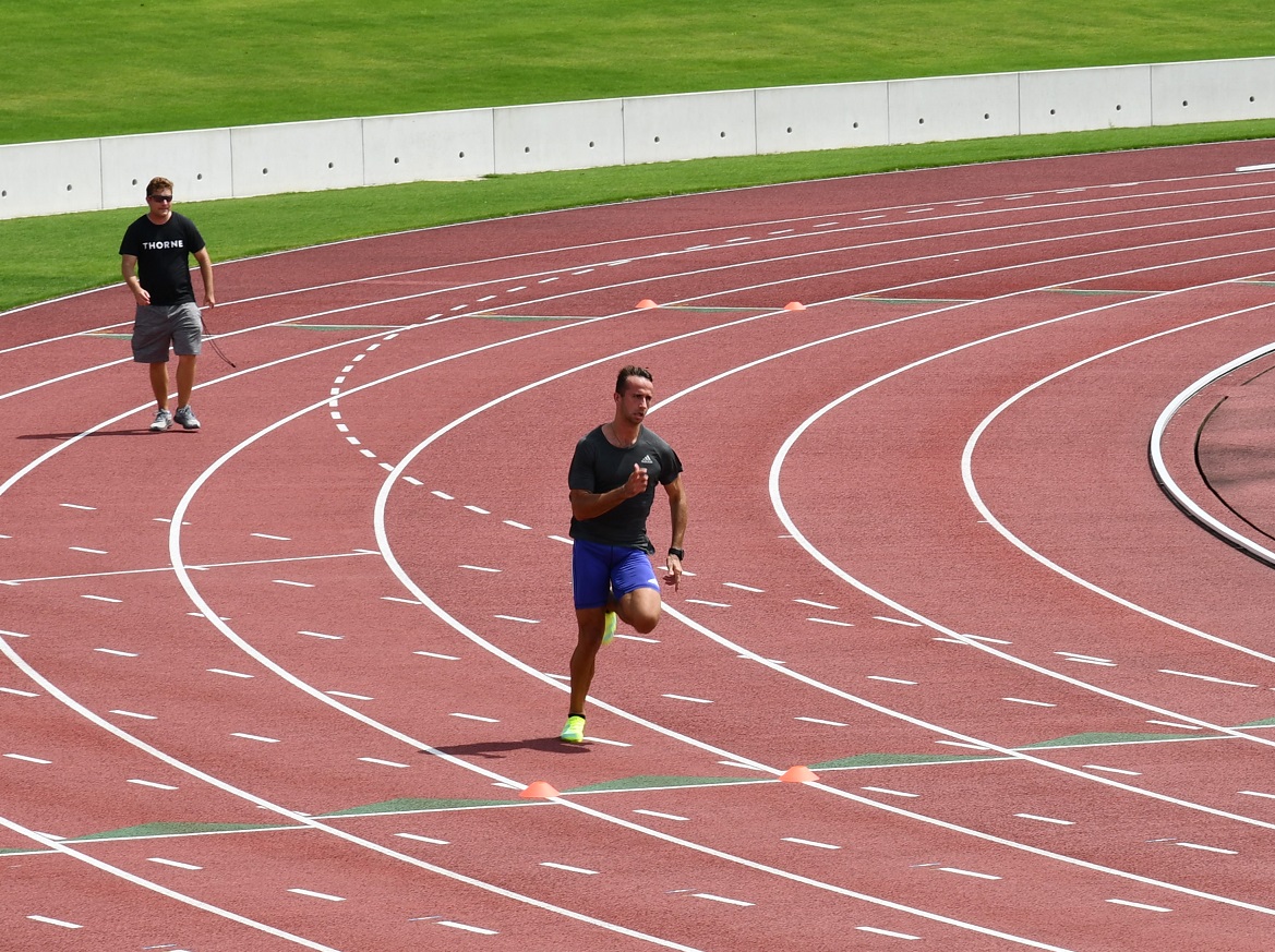 ミラン選手 ミラン選手