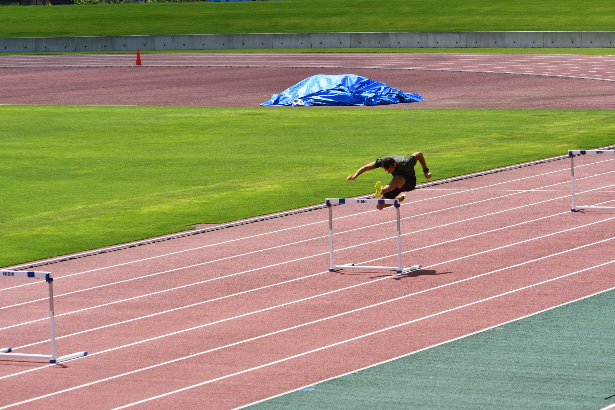 ミラン選手 ミラン選手