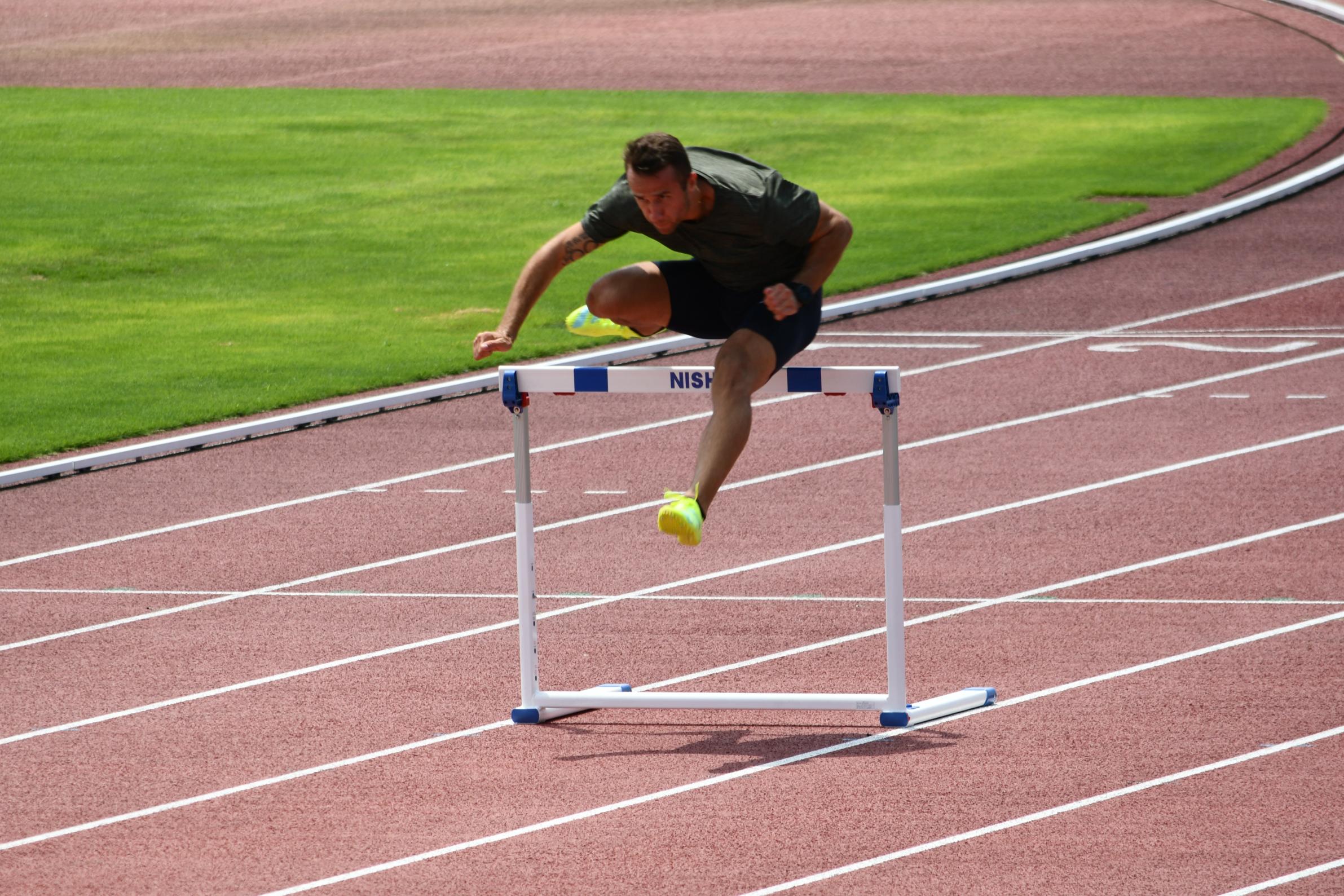 ミラン選手 ミラン選手