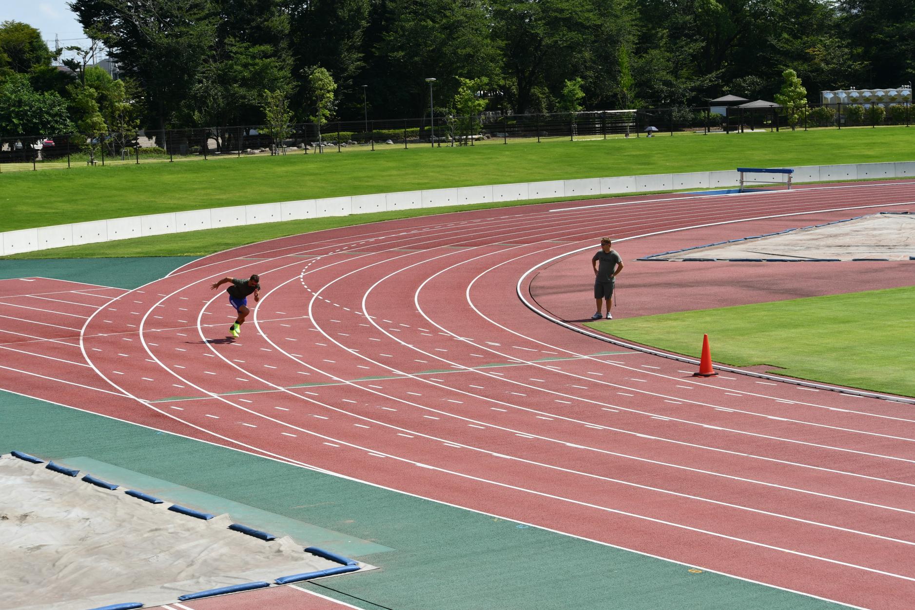 ミラン選手 ミラン選手