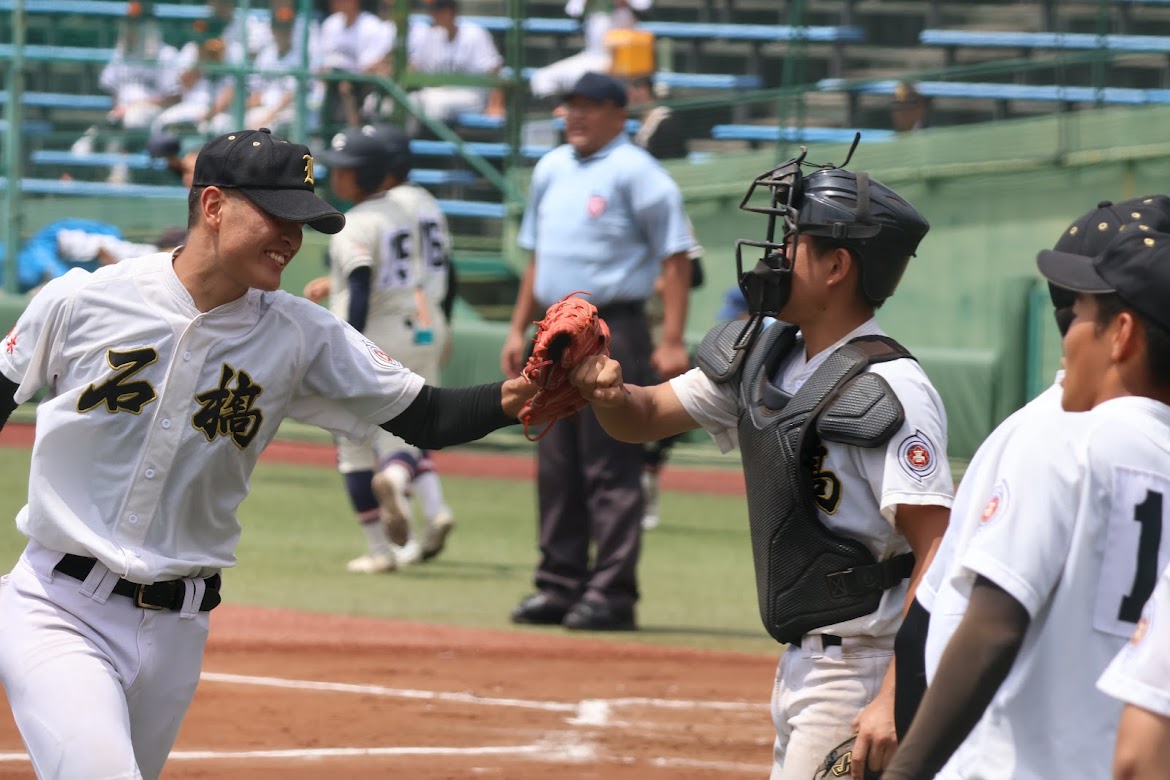 栃木県大会の様子2