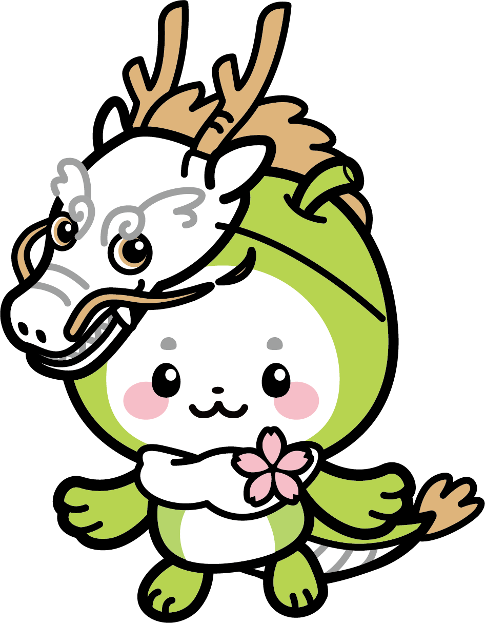 20周年キャラクター_単体2