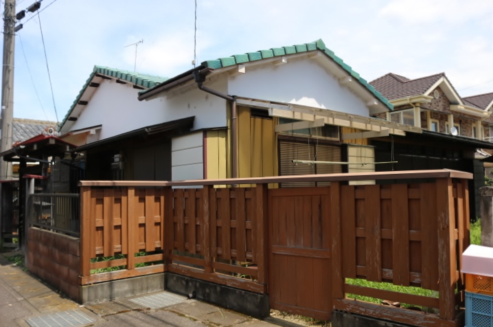 GT-7 GT-7
