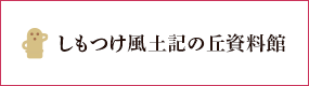 しもつけ風土記の丘資料館