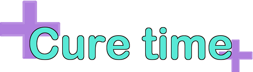 logo-curetime