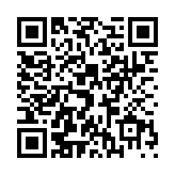 QR_092169（下野市）