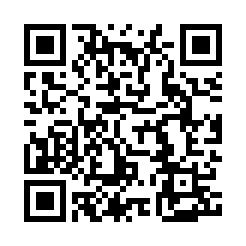 【QRコード】下野市様_VACAN_避難所
