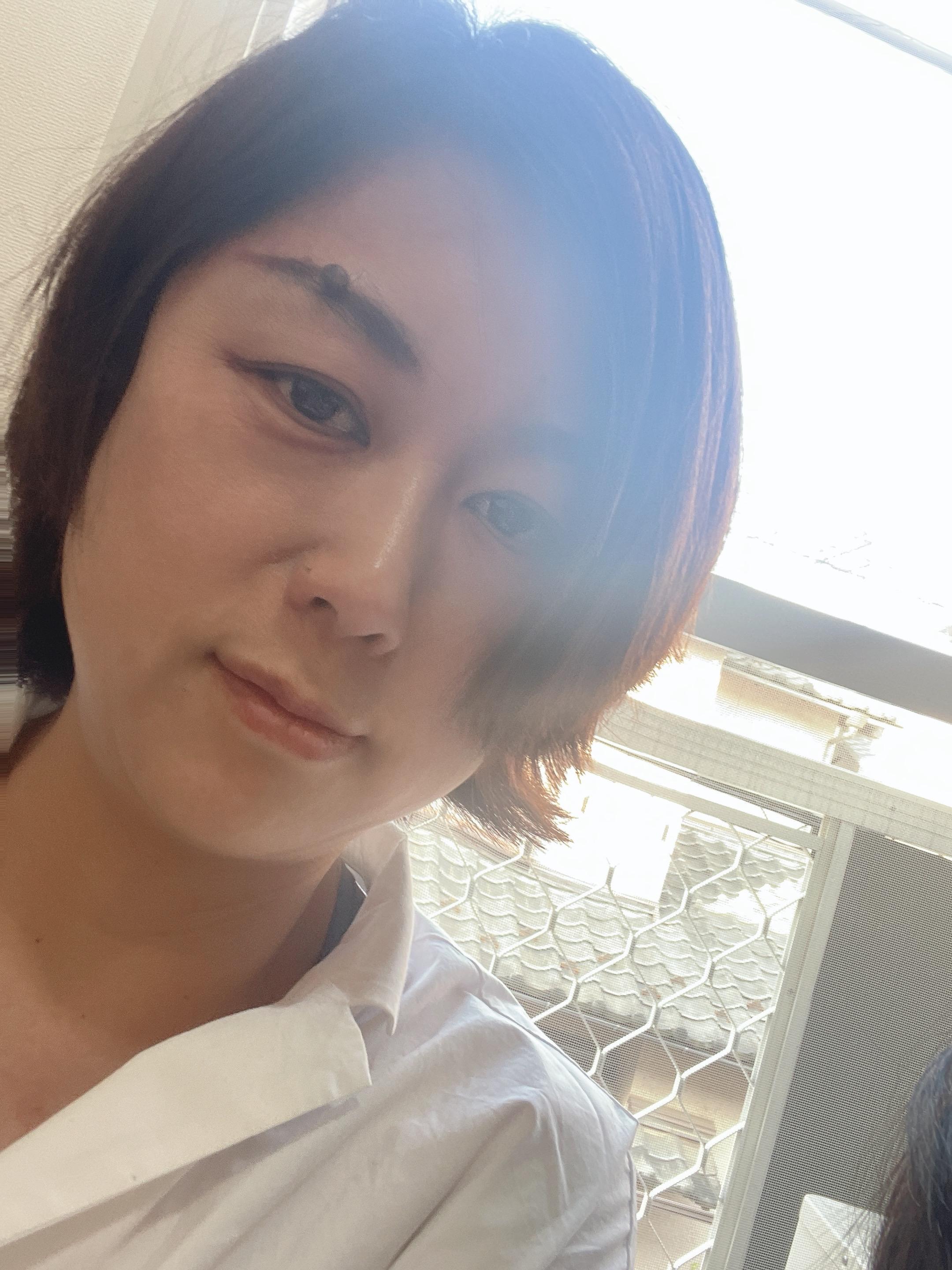 石川嘉玲先生