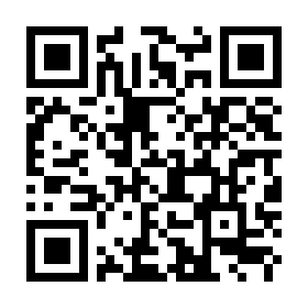 LINE Pay納付コード