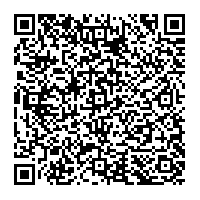 UrlCode_2024うちの子わん・にゃんフォトコンテスト