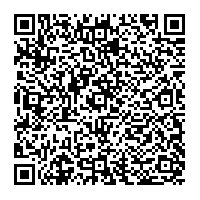 UrlCode_まちづくり市民懇談会（ワークショップ）参加者募集