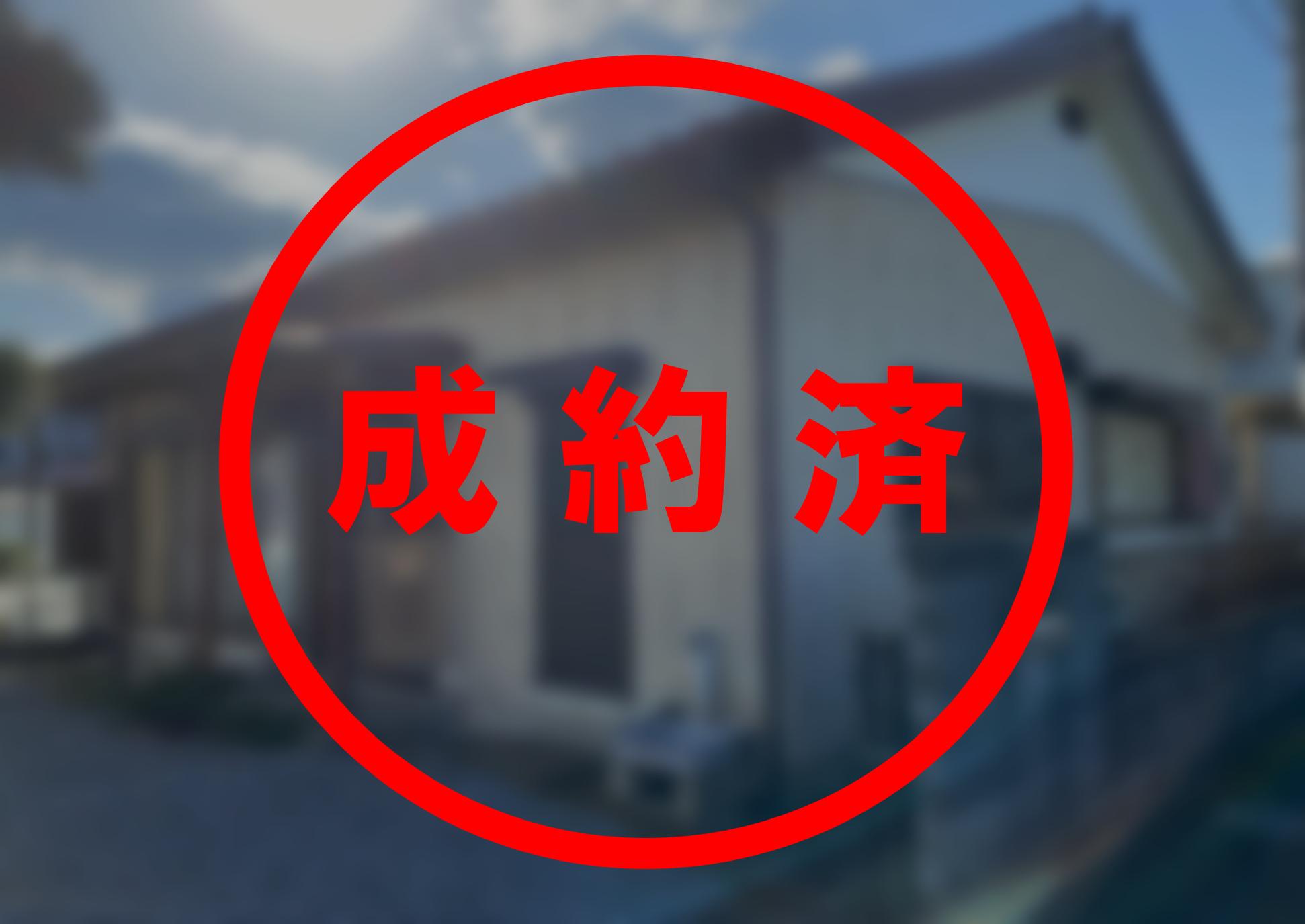 中澤さん
