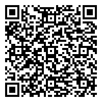 UrlCode_M_【令和7年7月10日（木曜日）開催】認知症サポーター養成講座