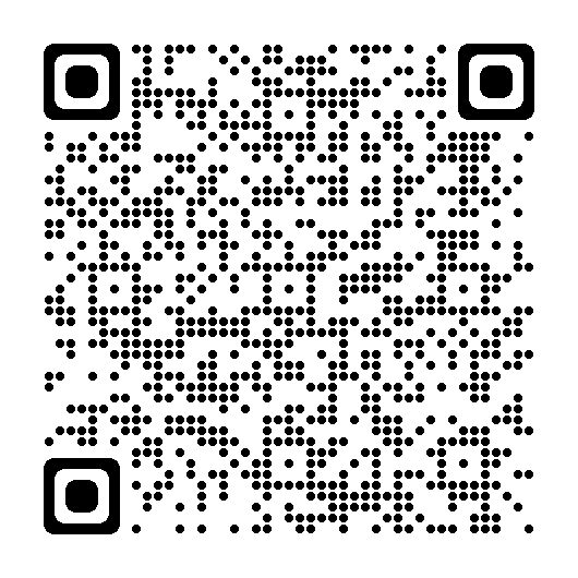 スズメバチ駆除費補助金窓口QR
