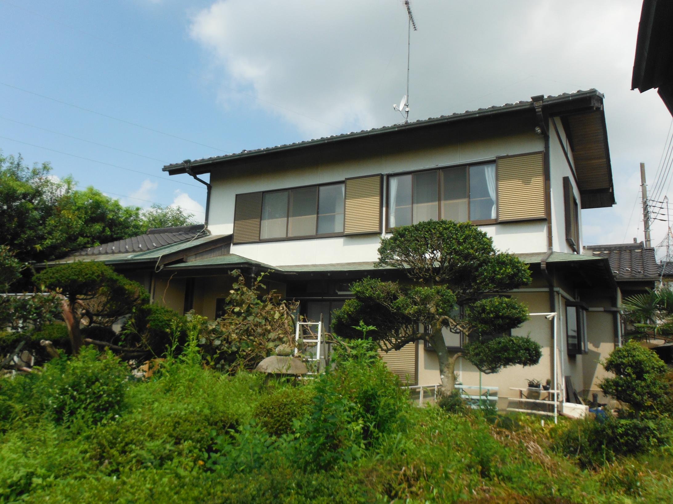 FT-10画像