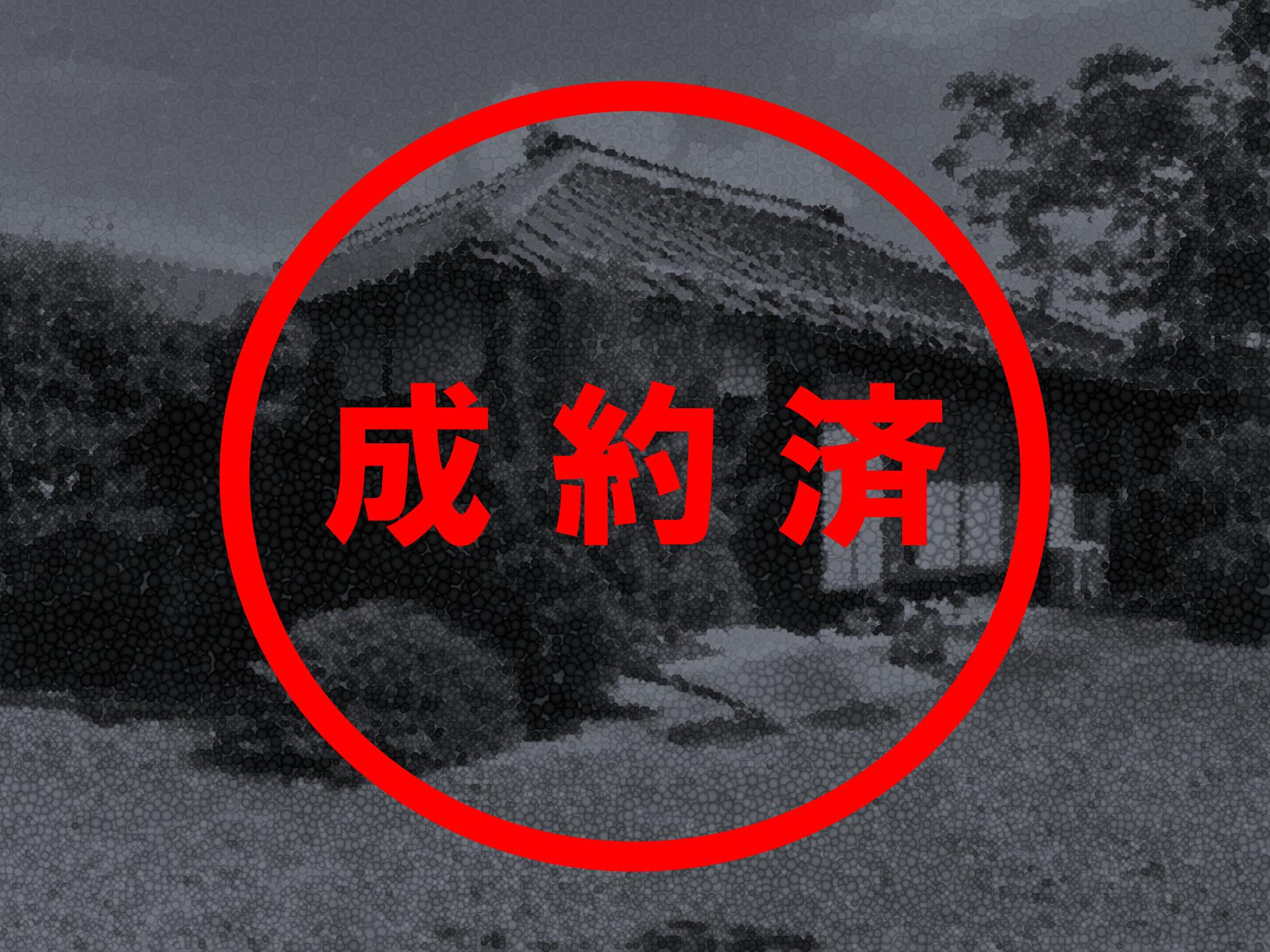 ET-11画像
