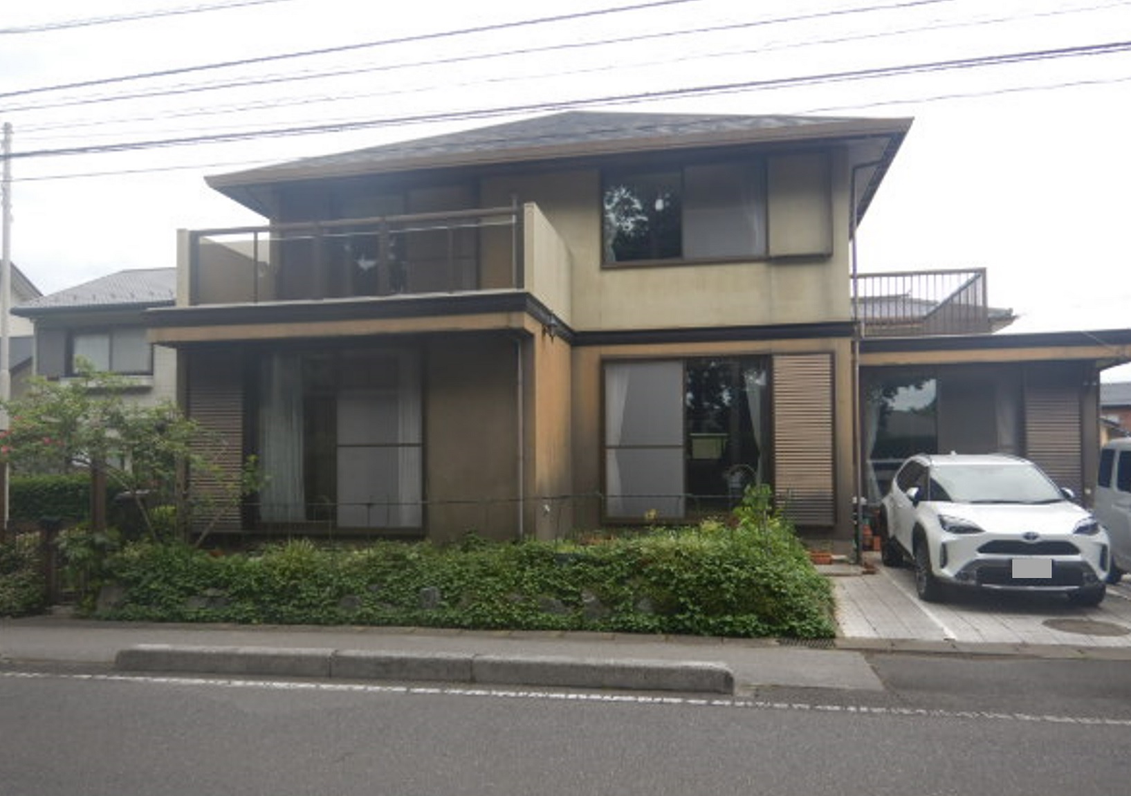FT-12画像