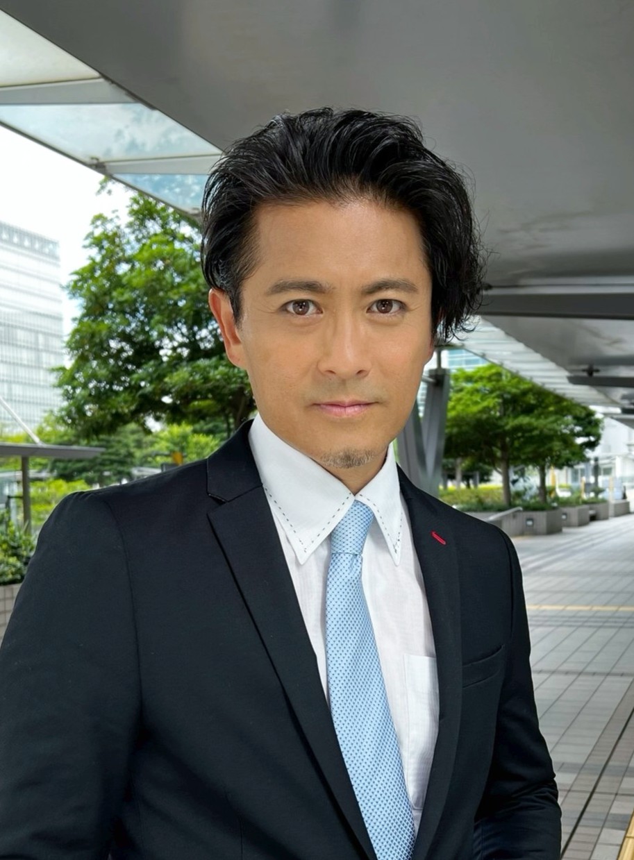 99_a山口達也宣材写真