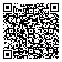 申請フォームQRコード