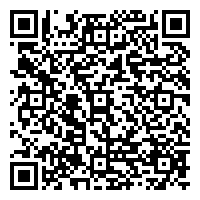 UrlCode_M_【令和7年7月10日（木曜日）開催】認知症サポーター養成講座