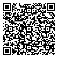 QRコード_こどもの居場所講演会