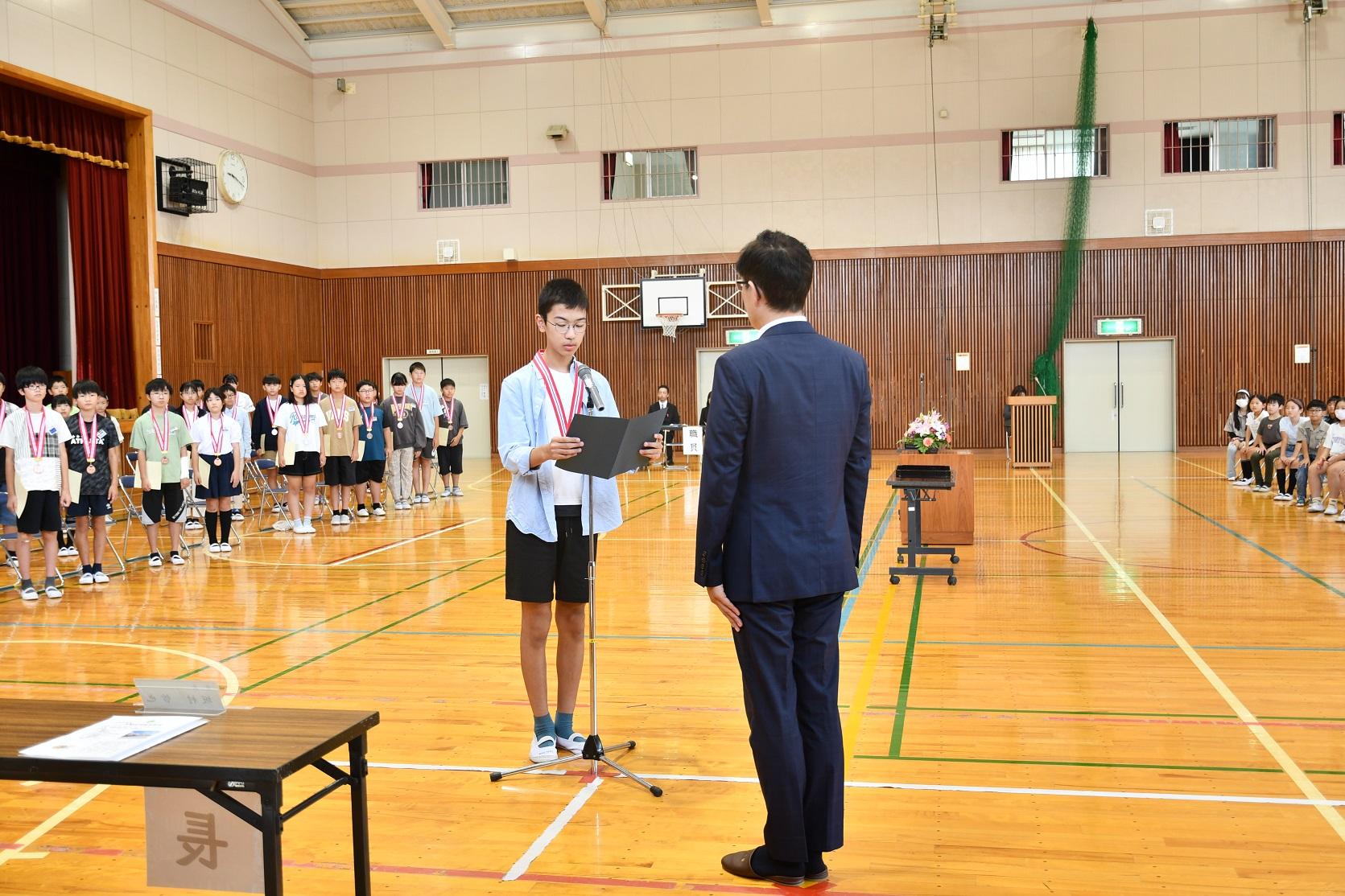 緑小写真(2)