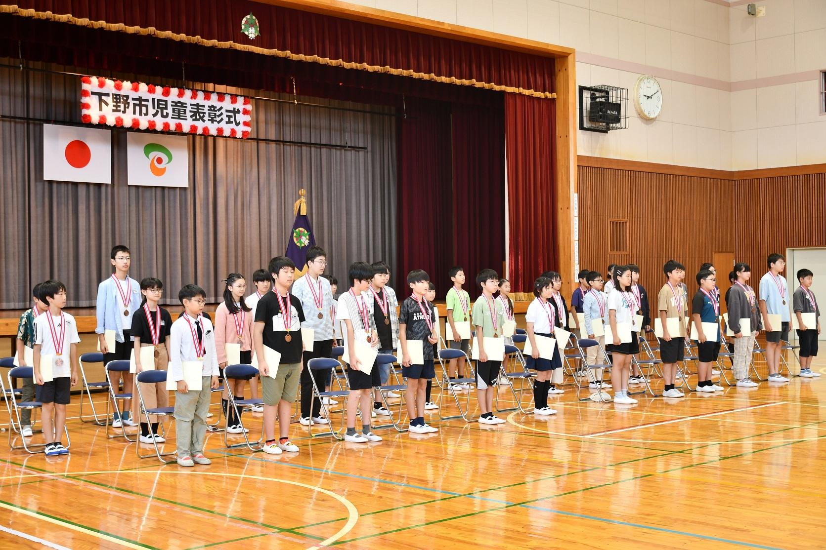 緑小写真(3)