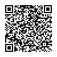UrlCode_「令和7年下野市年輪のつどい」参加申込 UrlCode_「令和7年下野市年輪のつどい」参加申込