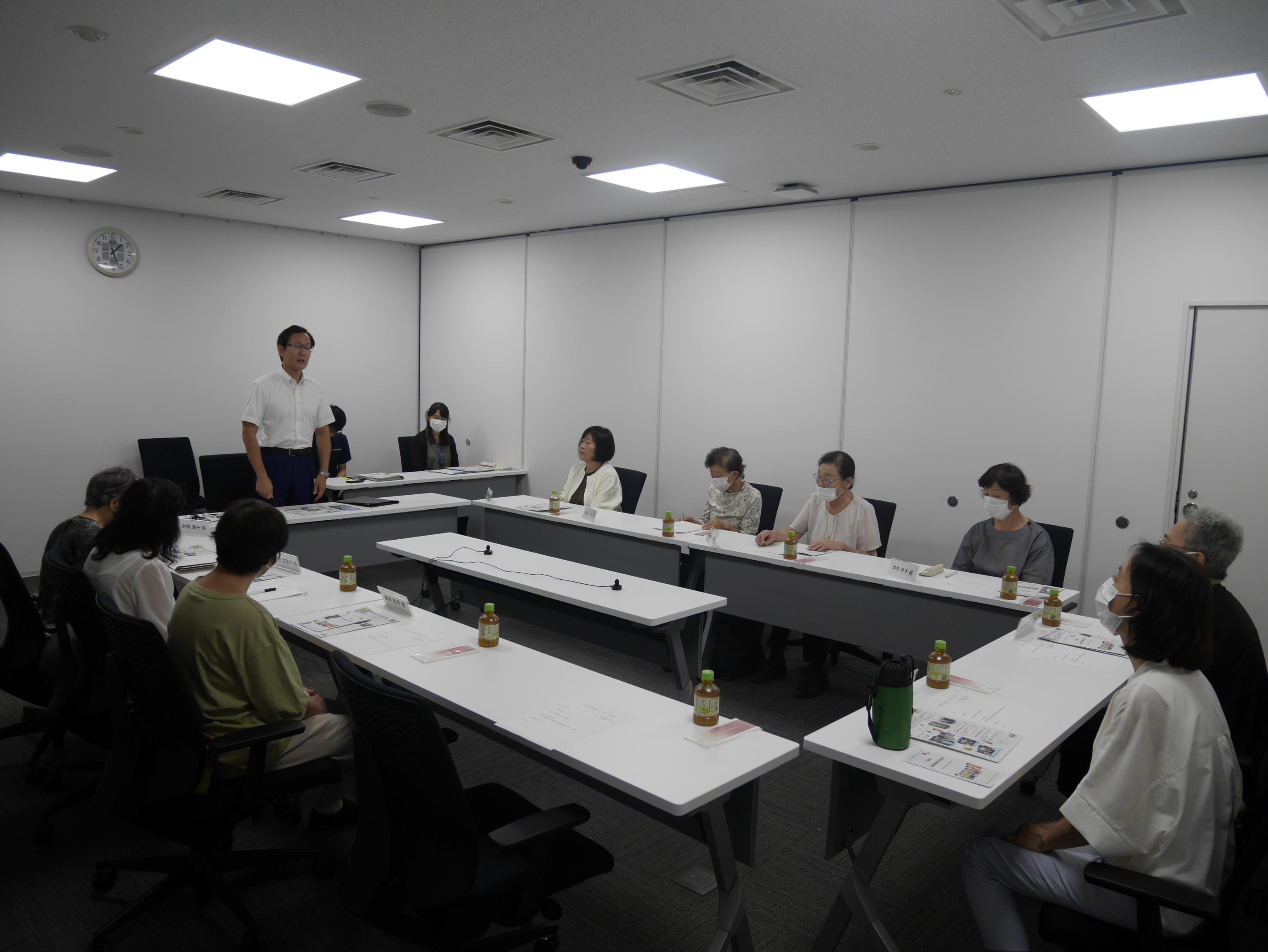 下野更生保護女性会