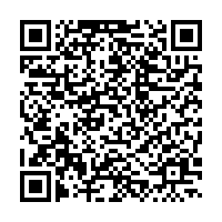 UrlCode_L_健康しもつけ21プラン（案）に関するパブリックコメント