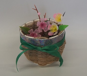 ワークショップ