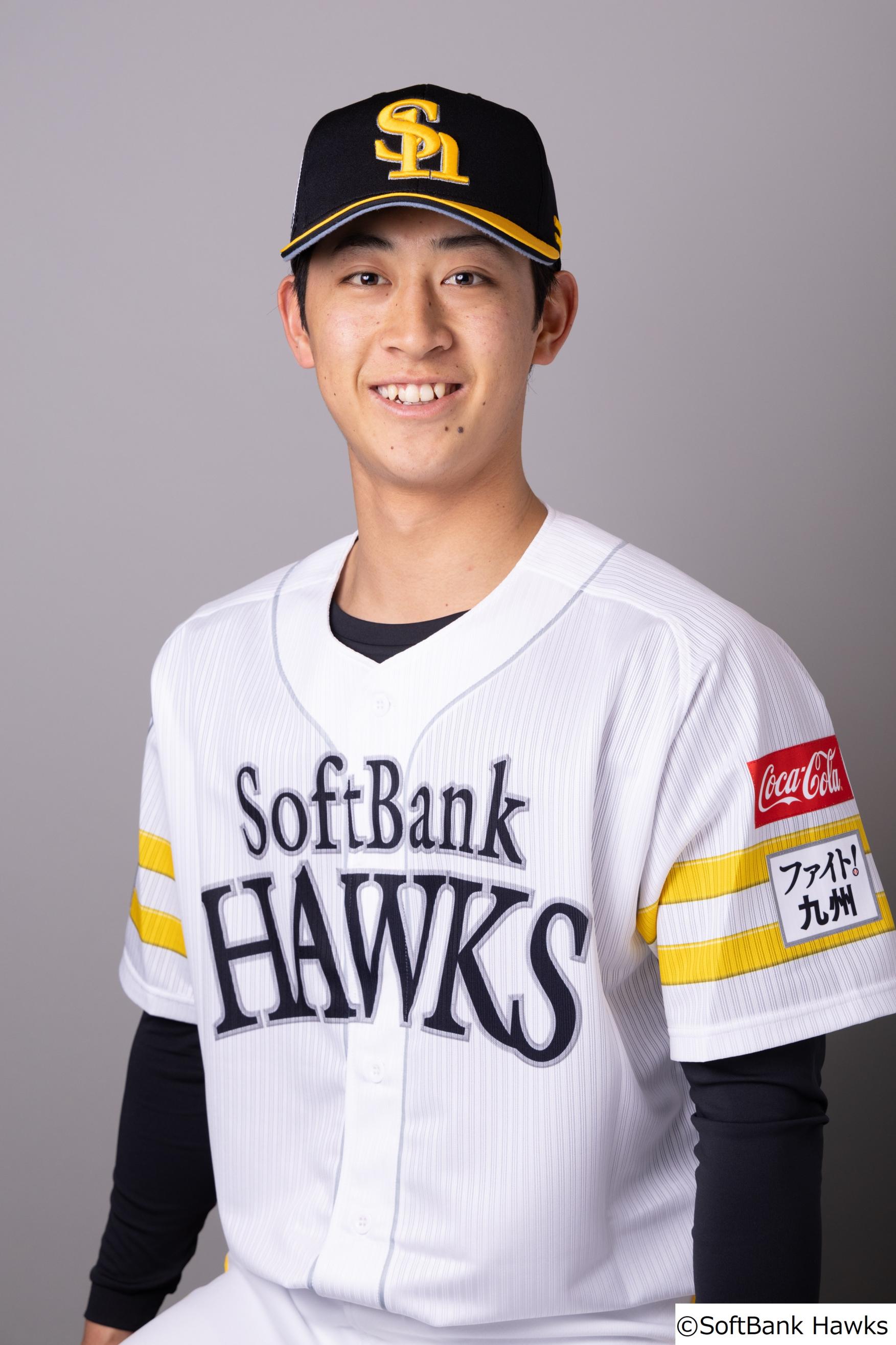 宣材写真（大山凌・クレジット入り）