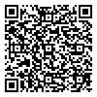 下野市乳児等支援給付認定申請書