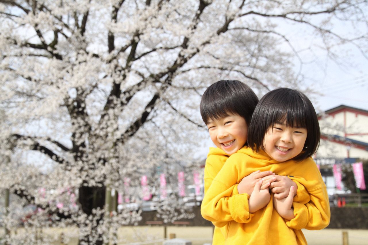 「歴史を超えて」