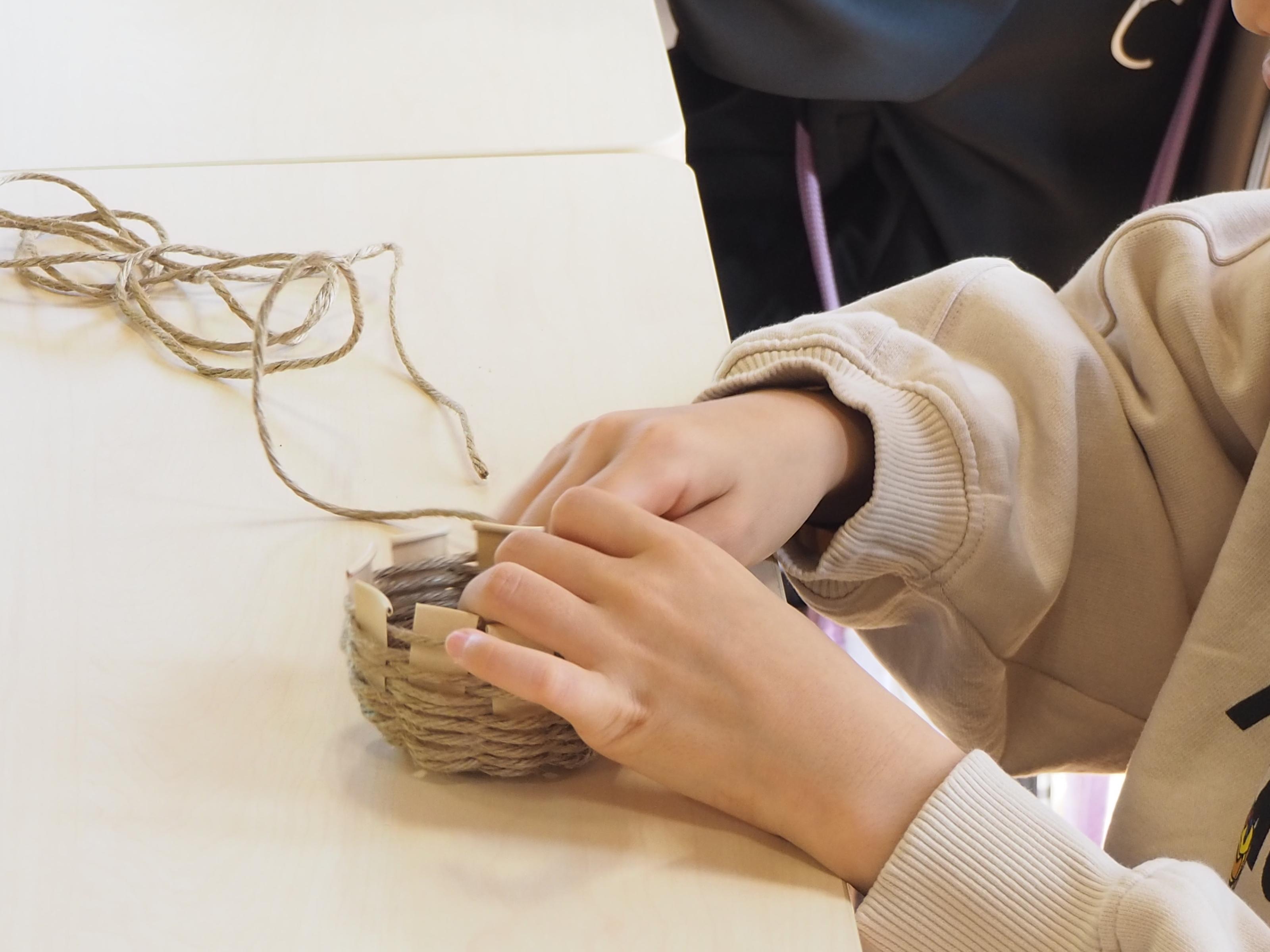 ワークショップ1