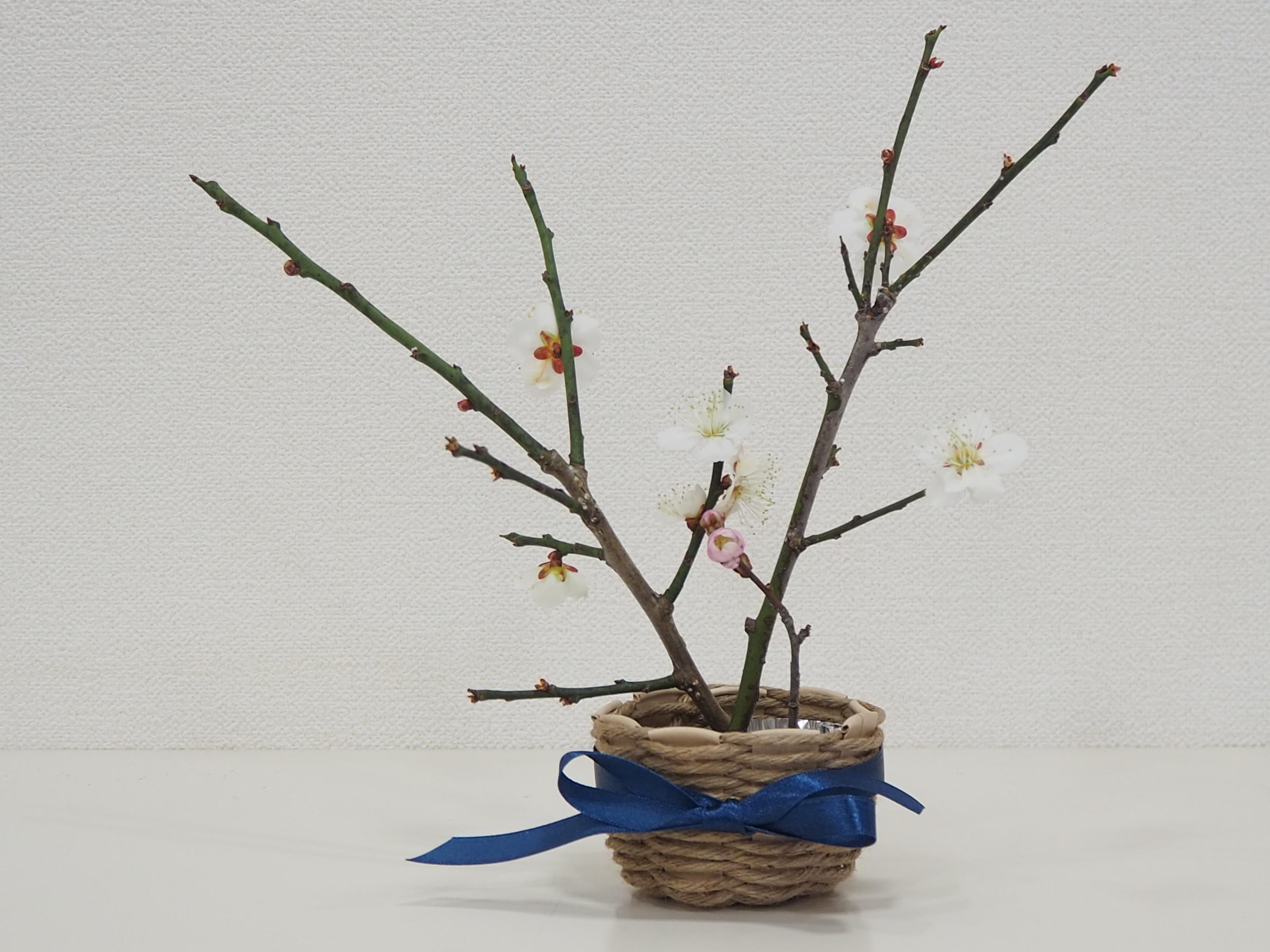 ワークショップ2