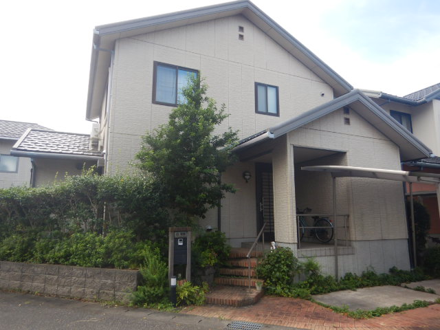 FT-15_01.jpg FT-15_01.jpg