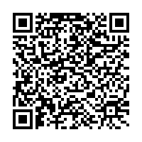 UrlCode_L_しもつけ健康マイレージ証明書類提出フォーム