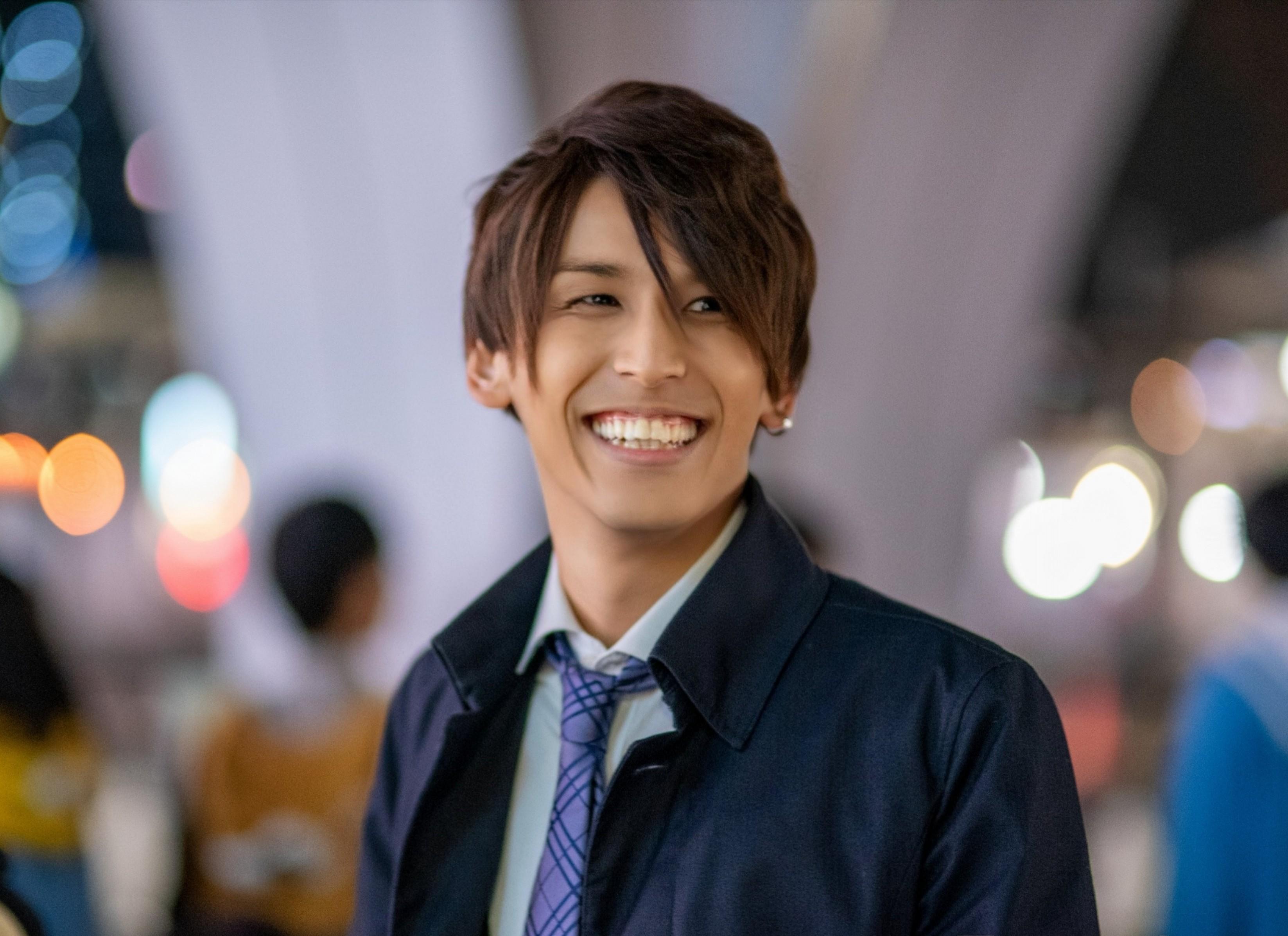 講師の荒井和樹氏