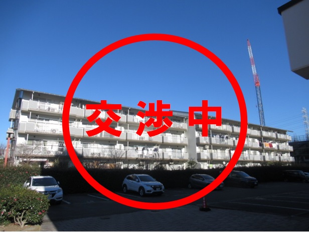 GT-1外観