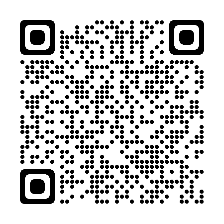 ブラウザ版QR