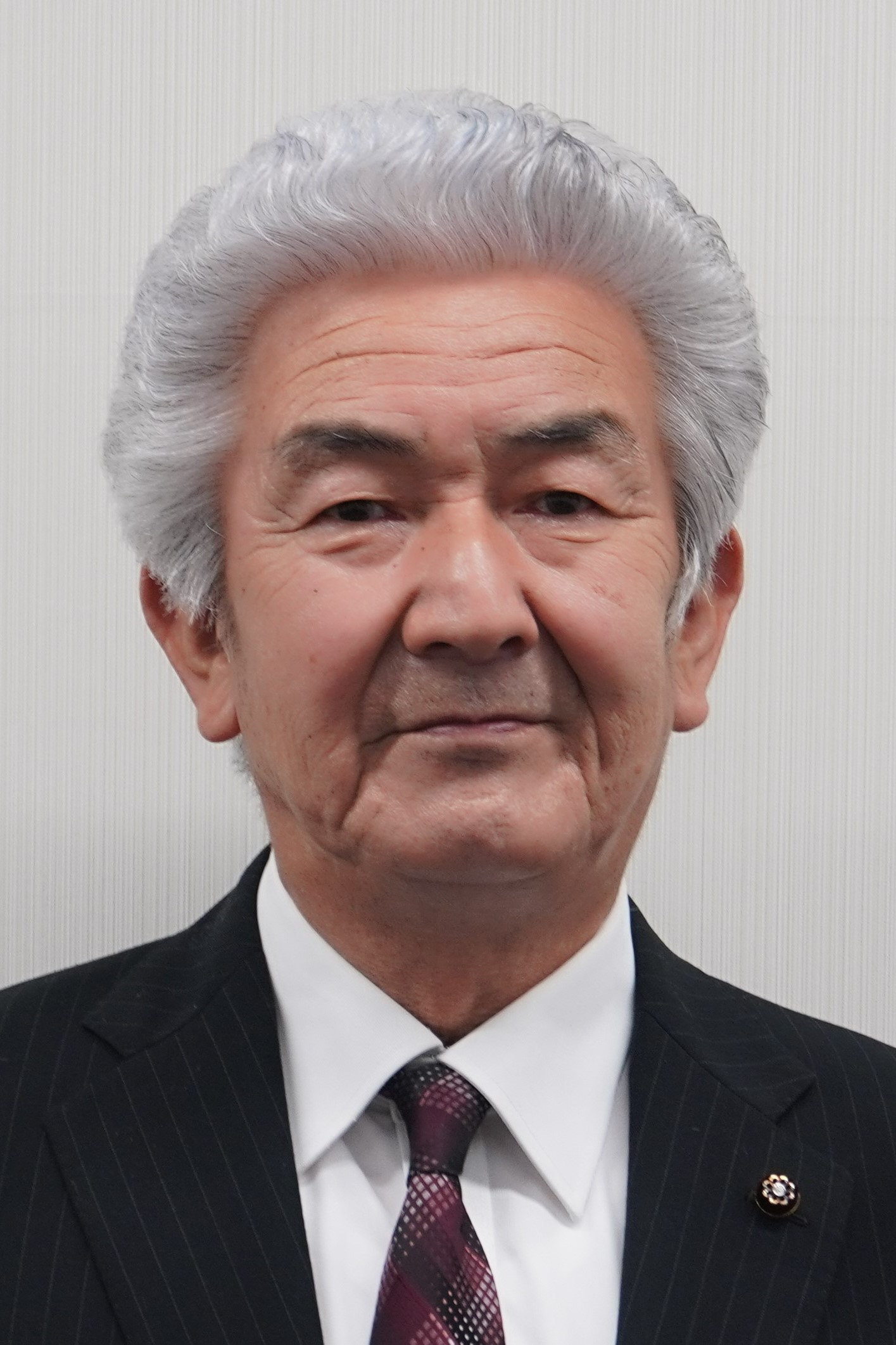 小谷野晴夫 小谷野晴夫