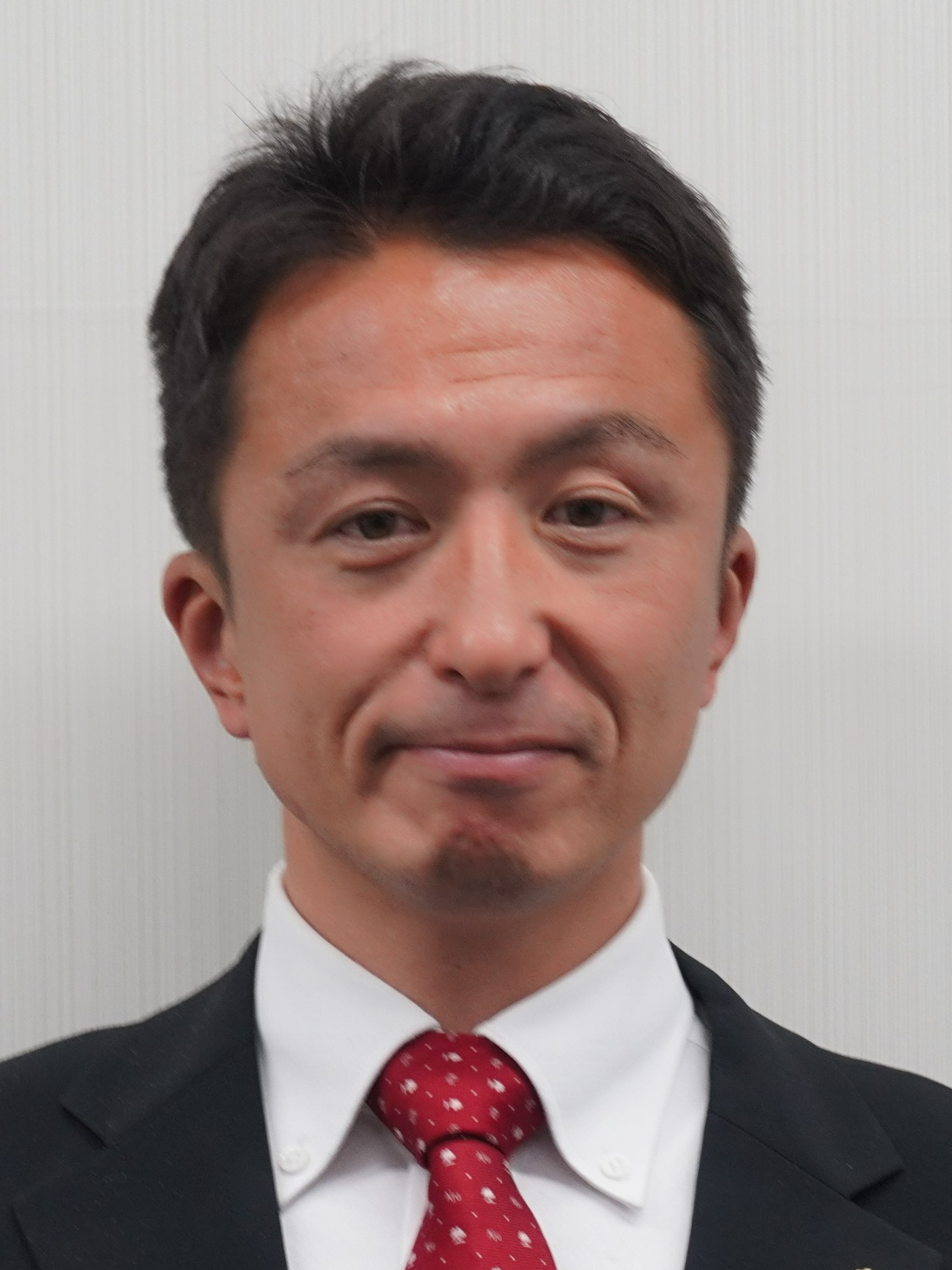 石井辰浩 石井辰浩