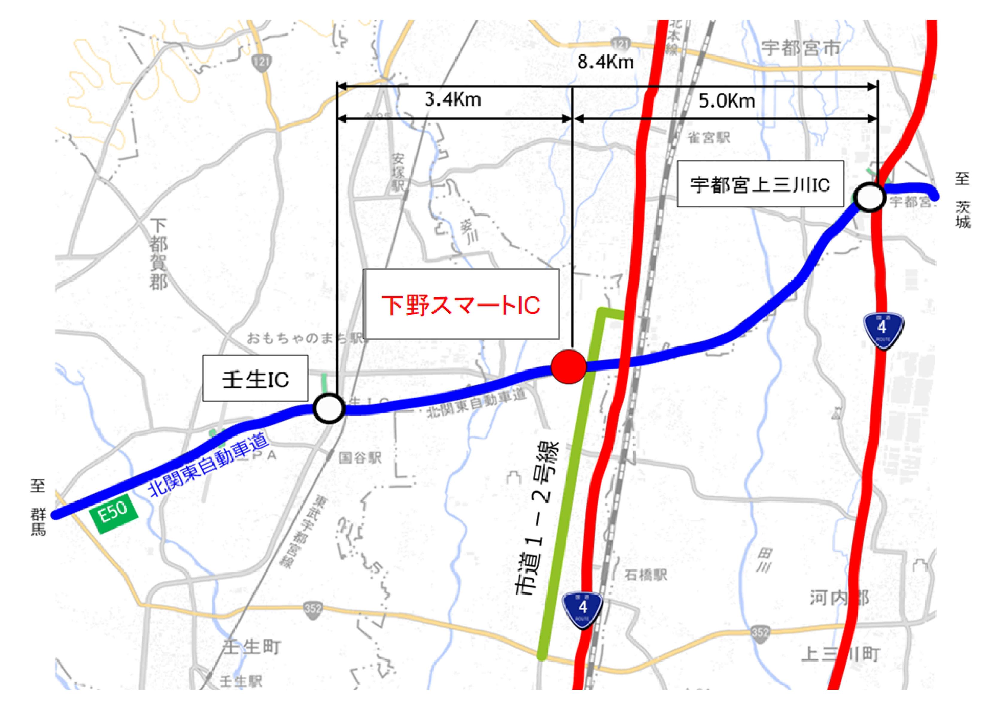 文書-3