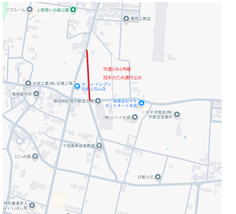 キャプチャ