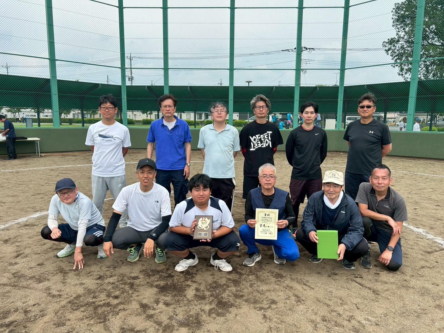 柴南第一自治会 柴南第一自治会